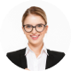 Client 1 1