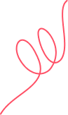 Vector 1