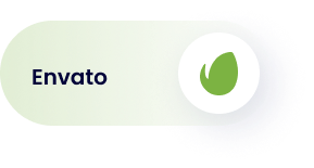 Company Logo 2