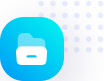 Quiety Icon 2 1 1